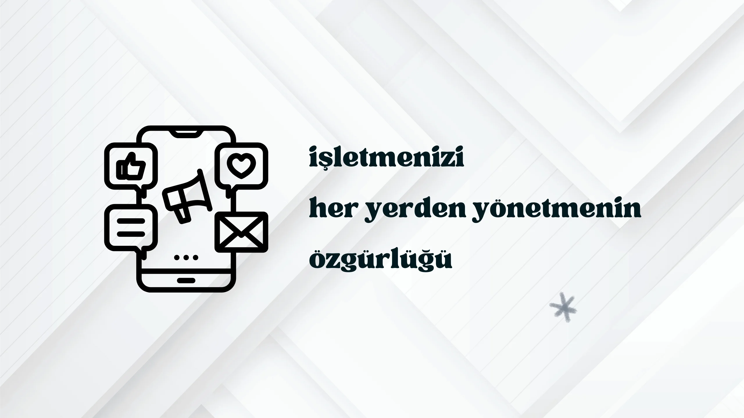 Cepten Muhasebe: İşletmenizi Her Yerden Yönetmenin Özgürlüğü