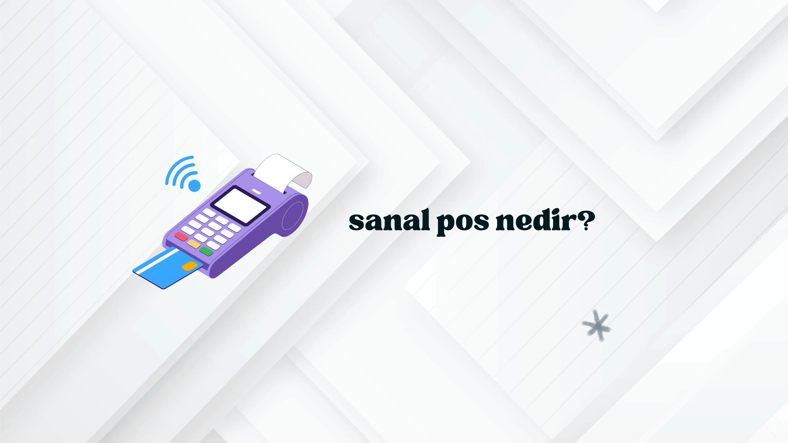 Sanal POS Başvurusu Nasıl Yapılır? | En İyi Sanal POS Firmaları