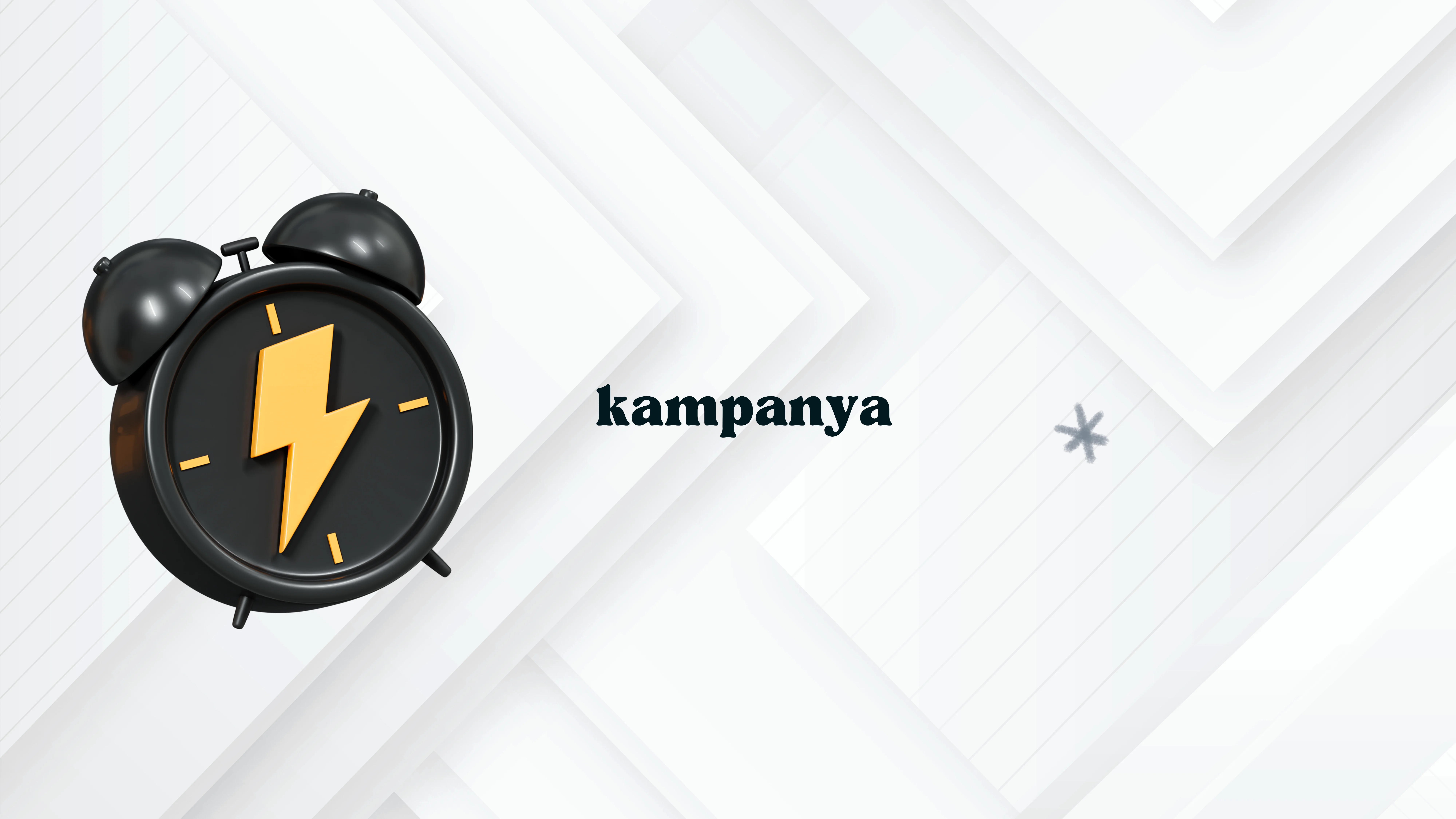 Kampanya Detayları ve Avantajlar görseli