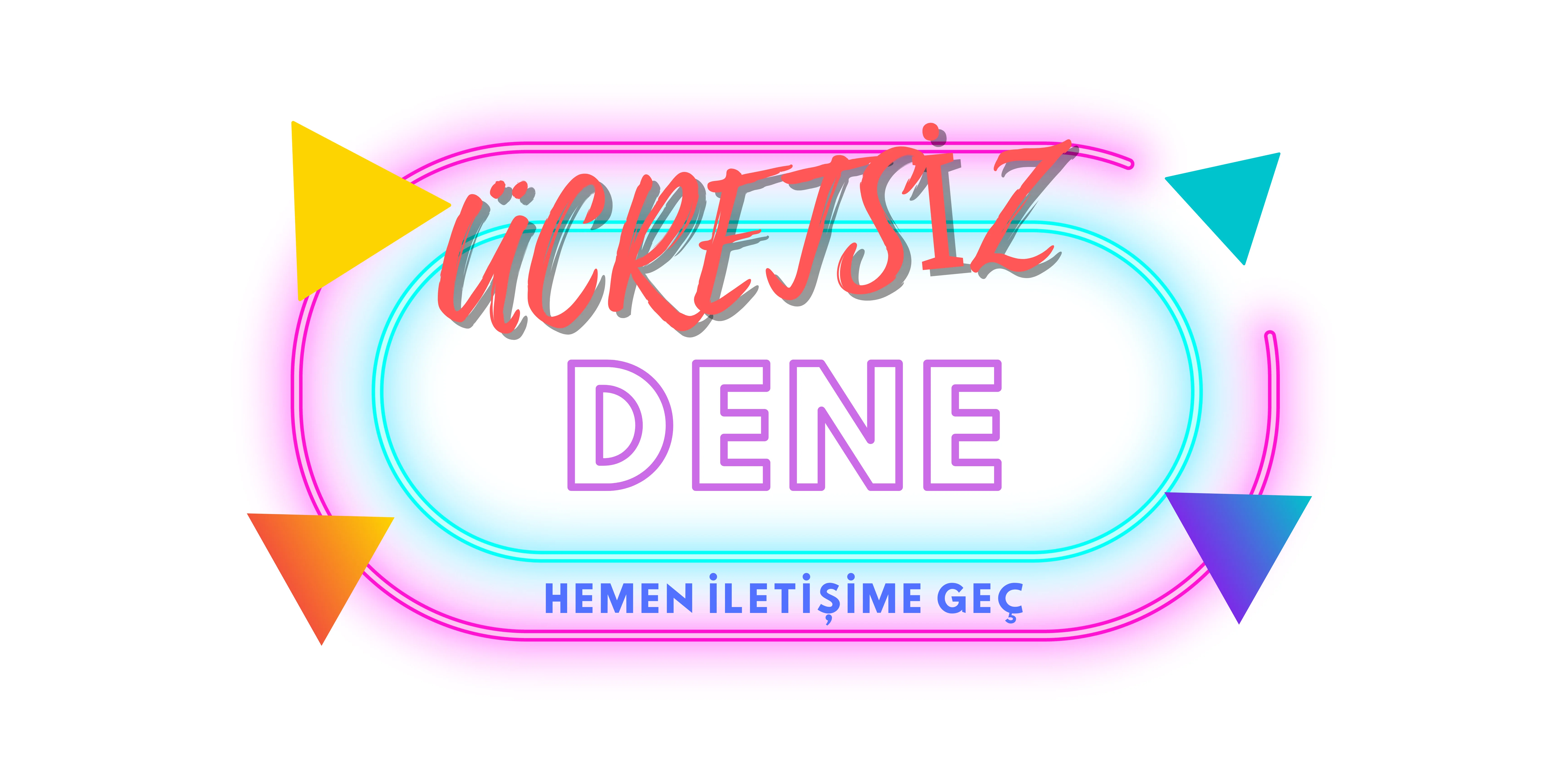 Ücretsiz Ön Muhasebe Programı Nedir? görseli