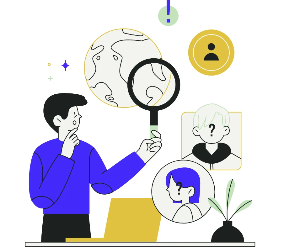 Fatura Yönetimi - Ön muhasebe programı ekran görüntüsü