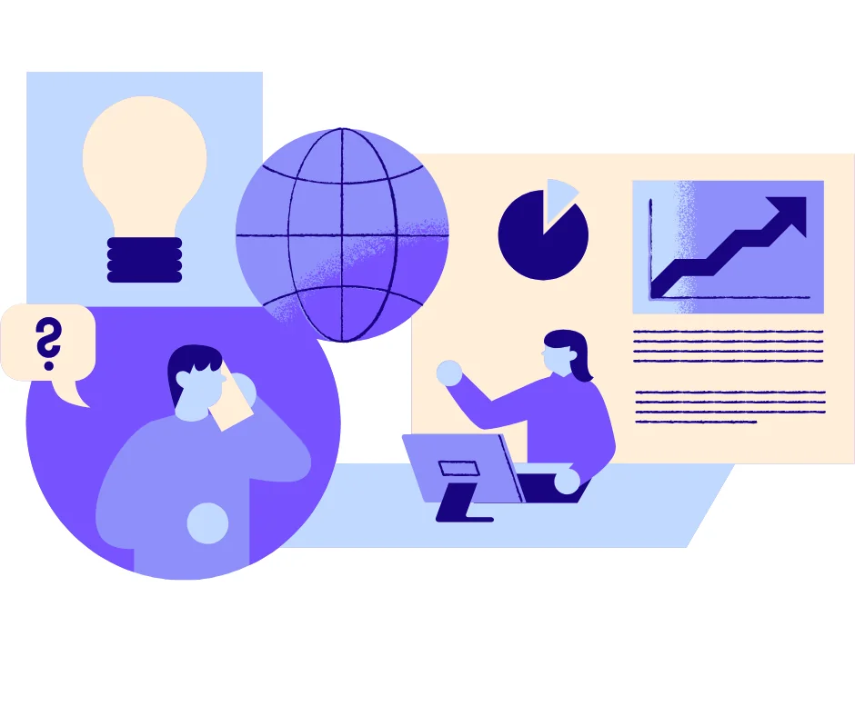 Fatura Yönetimi - Ön muhasebe programı ekran görüntüsü